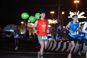 BIB: 2023, 806, 41338, 2249
                            <button type="button" onclick="openModal(21161486)" class="btn btn-primary btn-sm float-right btn-popup" data-toggle="modal" data-target=".modal-high-quality">
                        <i class="fas fa-shopping-cart"></i> Add to Cart
                    </button>
                                            <button type="button" onclick="isThisMe(21161486, true)" class="btn btn-success btn-sm float-right btn-popup btn-isme hidden" data-toggle="tooltip" data-placement="bottom" title="นี่คือรูปของคุณใช่ไหม คลิกที่นี่เพื่อเอาเข้าอัลบั้ม">
                        <i class="fas fa-plus"></i> Add to album
                    </button>
                    <button type="button" onclick="isThisMe(21161486, false)" class="btn btn-warning btn-sm float-right btn-popup btn-isnotme hidden">
                        <i class="fas fa-ban"></i> Remove from album
                    </button>